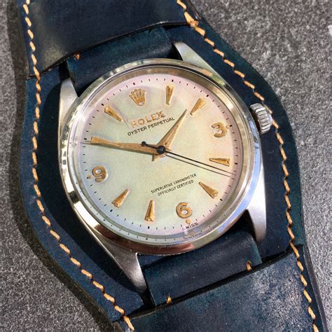 perito rolex vintage|rolex wrist watch perpetual.